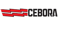 Офіційний представник компанії Cebora
