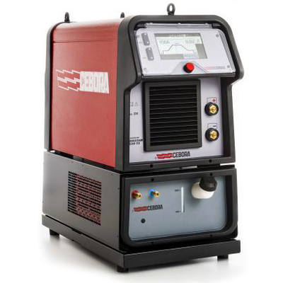 KINGSTAR 520 TS ROBOT 374.80 фото