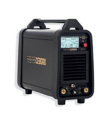 WIN TIG AC-DC 180M 558 фото