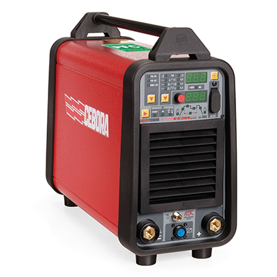 TIG SOUND AC-DC 2240/M 365 фото